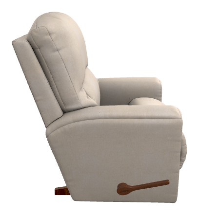 Cassian Rocking Recliner - 010802 010802