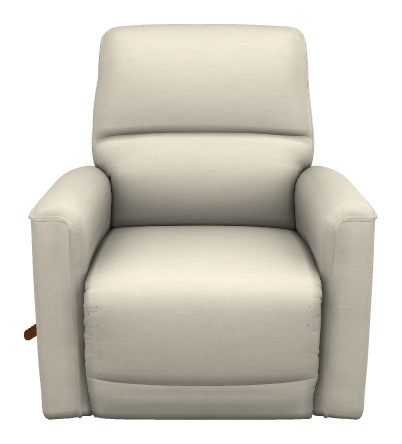 Cade Rocking Recliner - 010803 010803