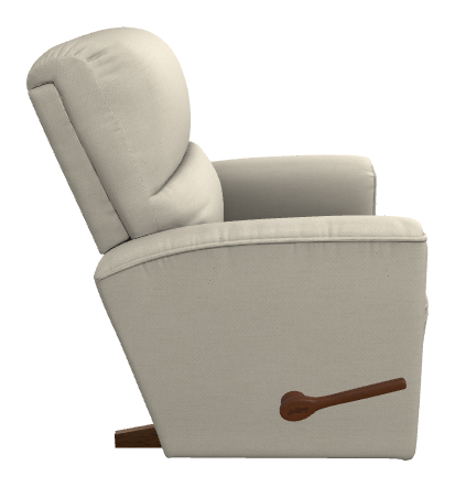 Cade Rocking Recliner - 010803 010803