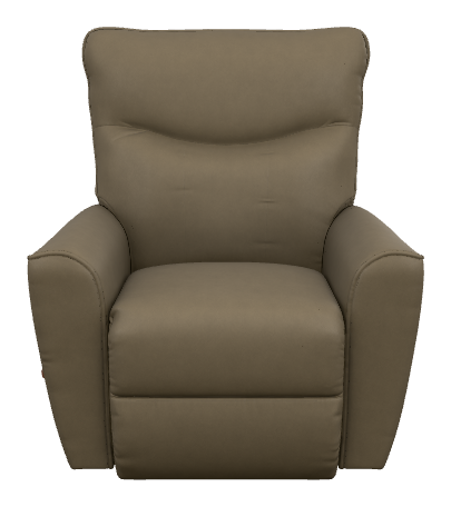 Belmont Rocking Recliner - 010804 010804