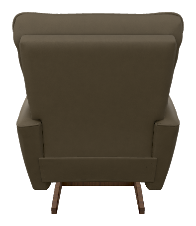 Belmont Rocking Recliner - 010804 010804