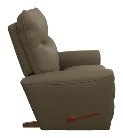Belmont Rocking Recliner - 010804 010804