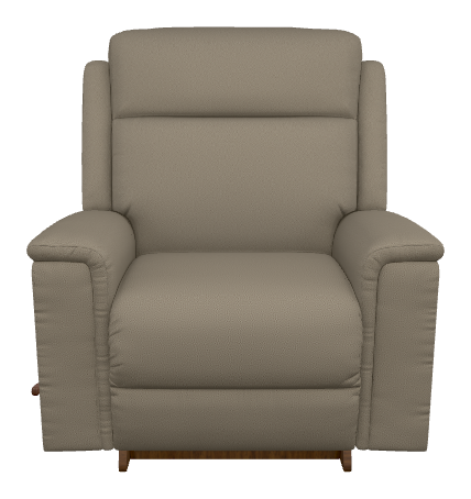 Ace Rocking Recliner - 010805 010805