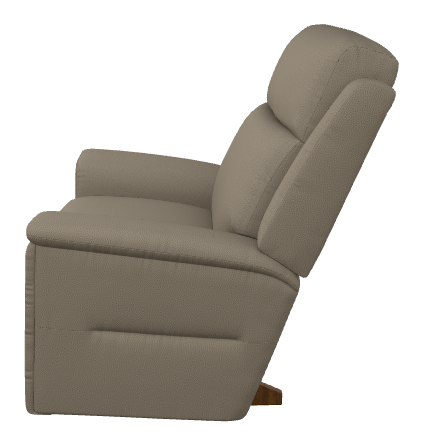 Ace Rocking Recliner - 010805 010805