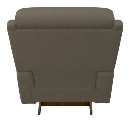 Ace Rocking Recliner - 010805 010805