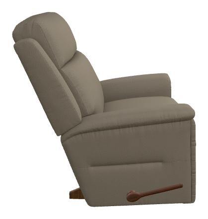 Ace Rocking Recliner - 010805 010805