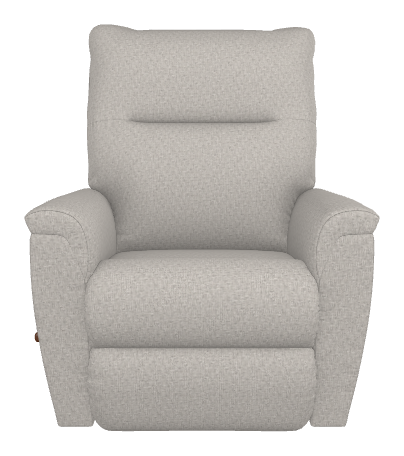 Norton Rocking Recliner - 010820 010820