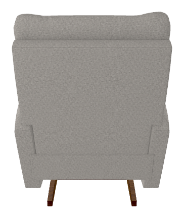 Norton Rocking Recliner - 010820 010820