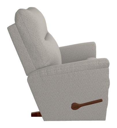 Norton Rocking Recliner - 010820 010820