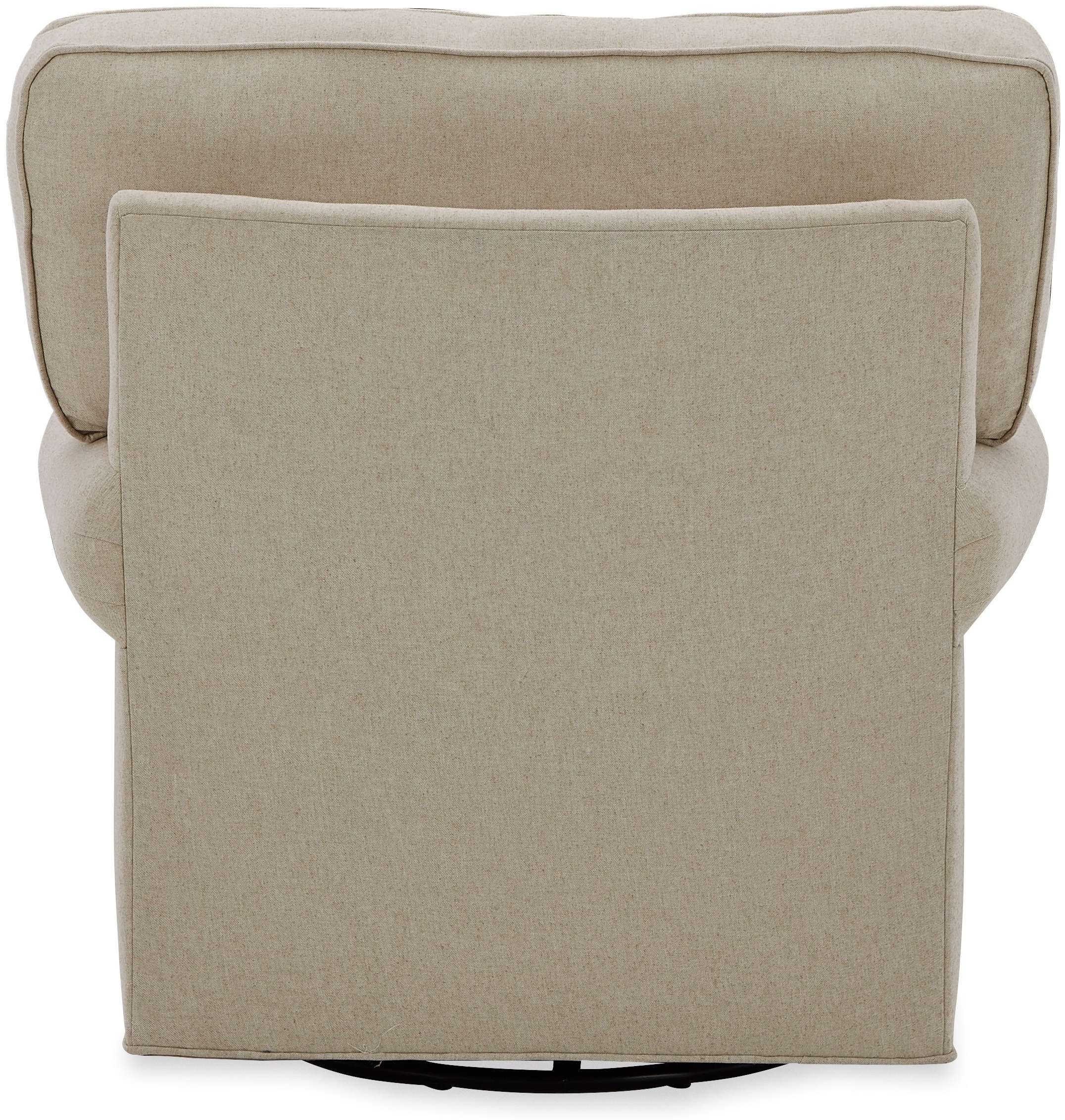 Hickorycraft Essentials Chairs - 011010SC 011010SC
