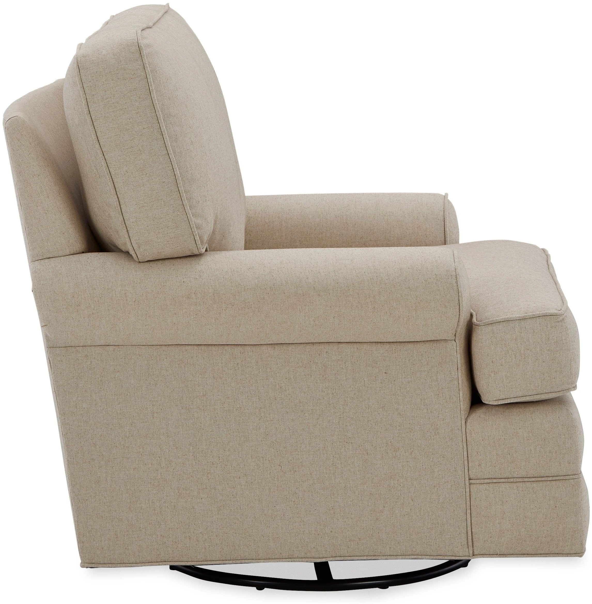 Hickorycraft Essentials Chairs - 011110SG 011110SG