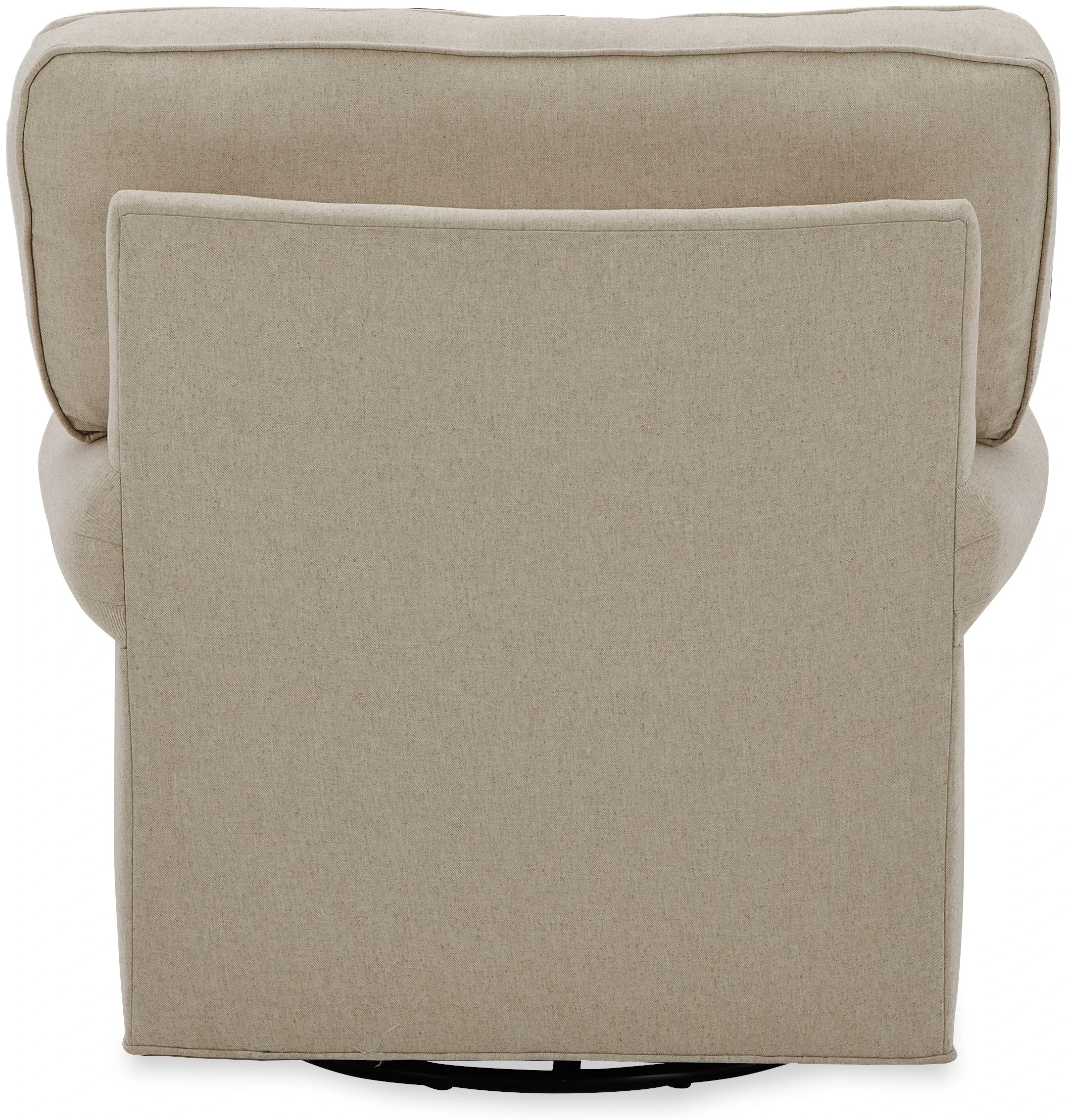 Hickorycraft Essentials Chairs - 011110SG 011110SG