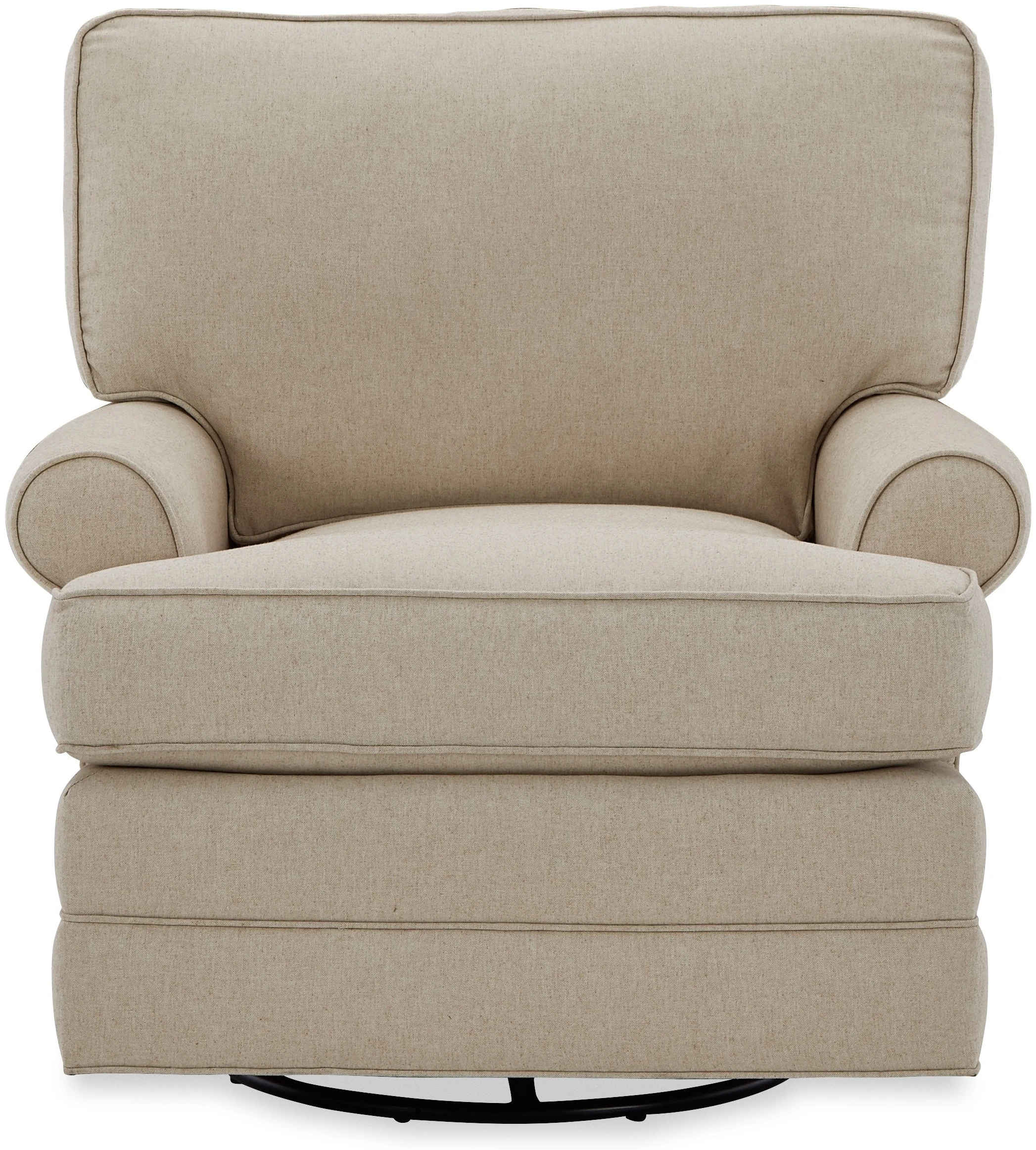 Hickorycraft Essentials Chairs - 011110SG 011110SG
