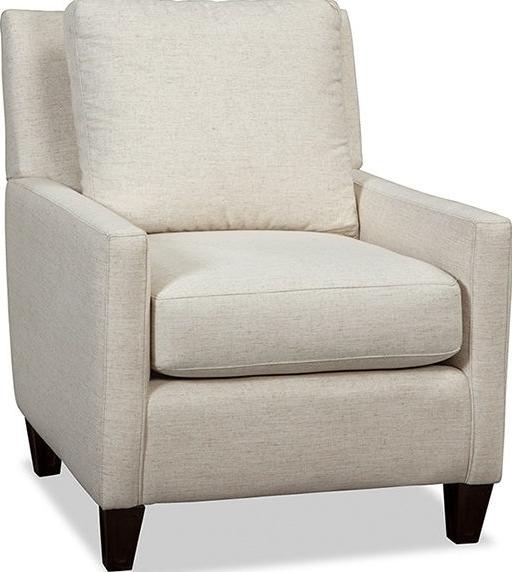 Hickorycraft Essentials Chairs - 012110 012110