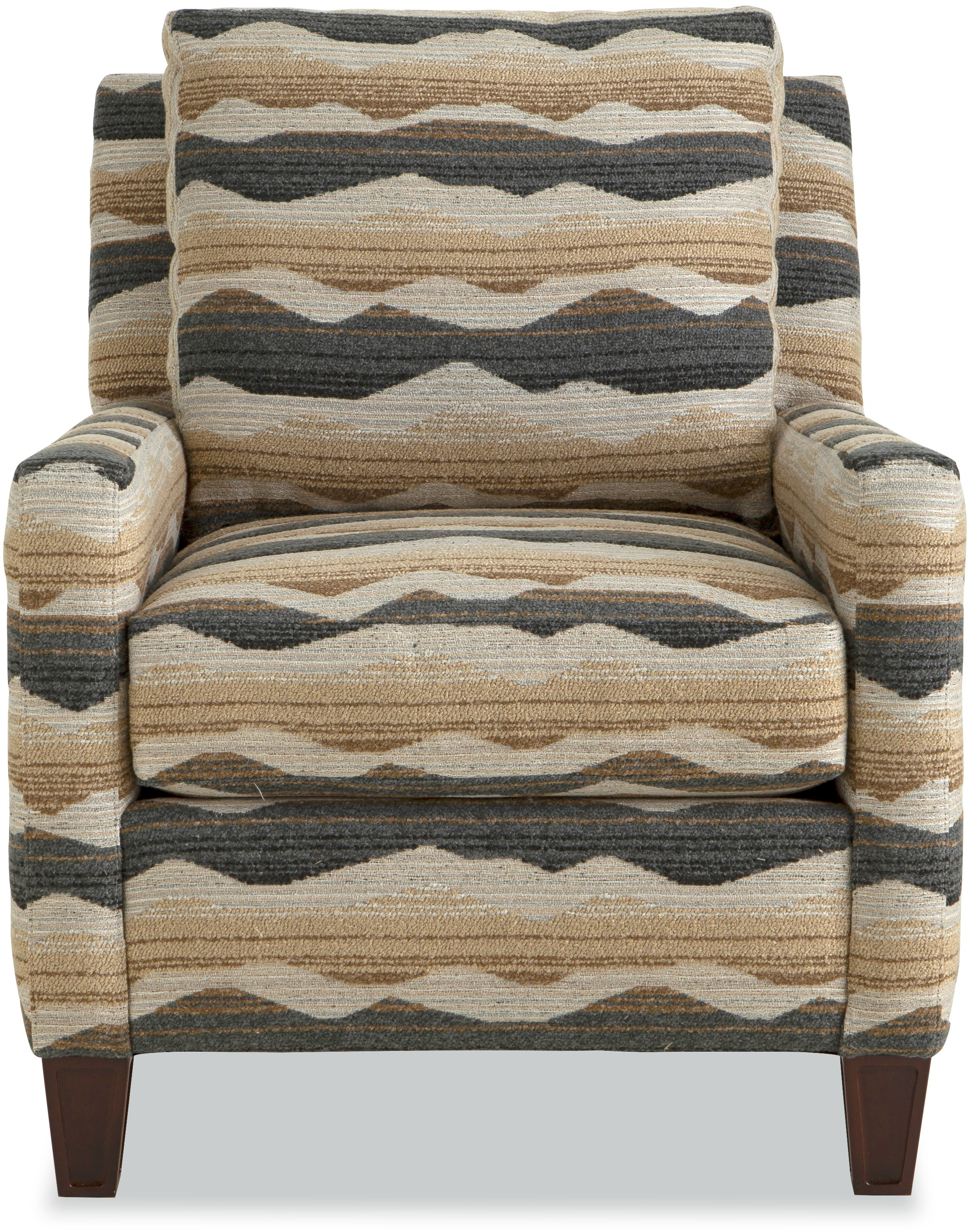 Hickorycraft Essentials Chairs - 012110 012110