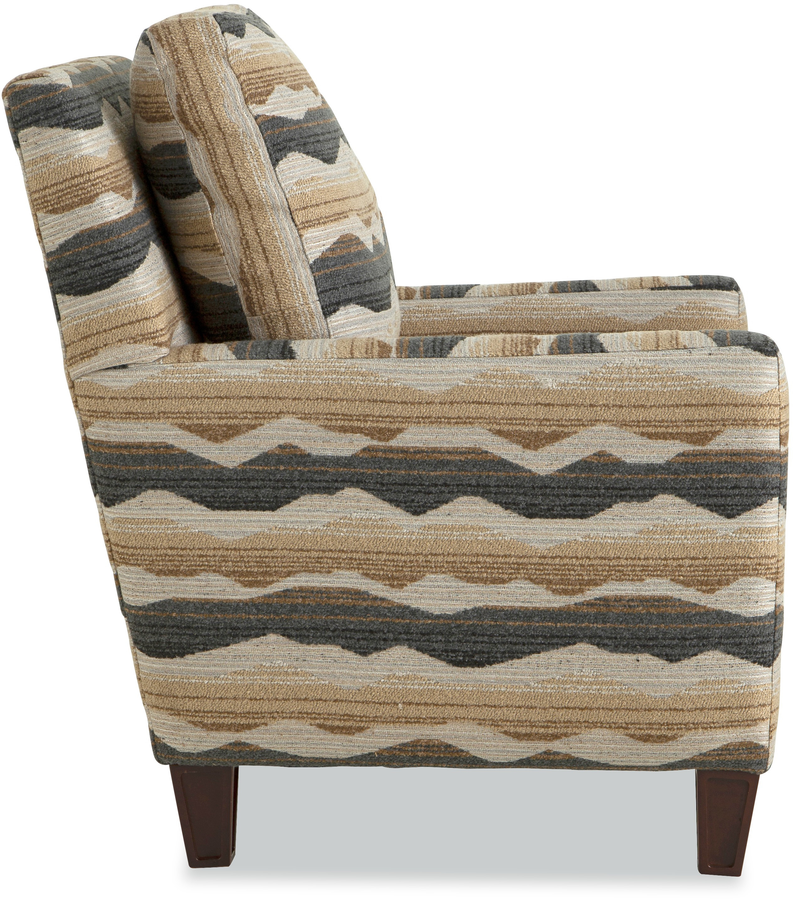 Hickorycraft Essentials Chairs - 012110 012110