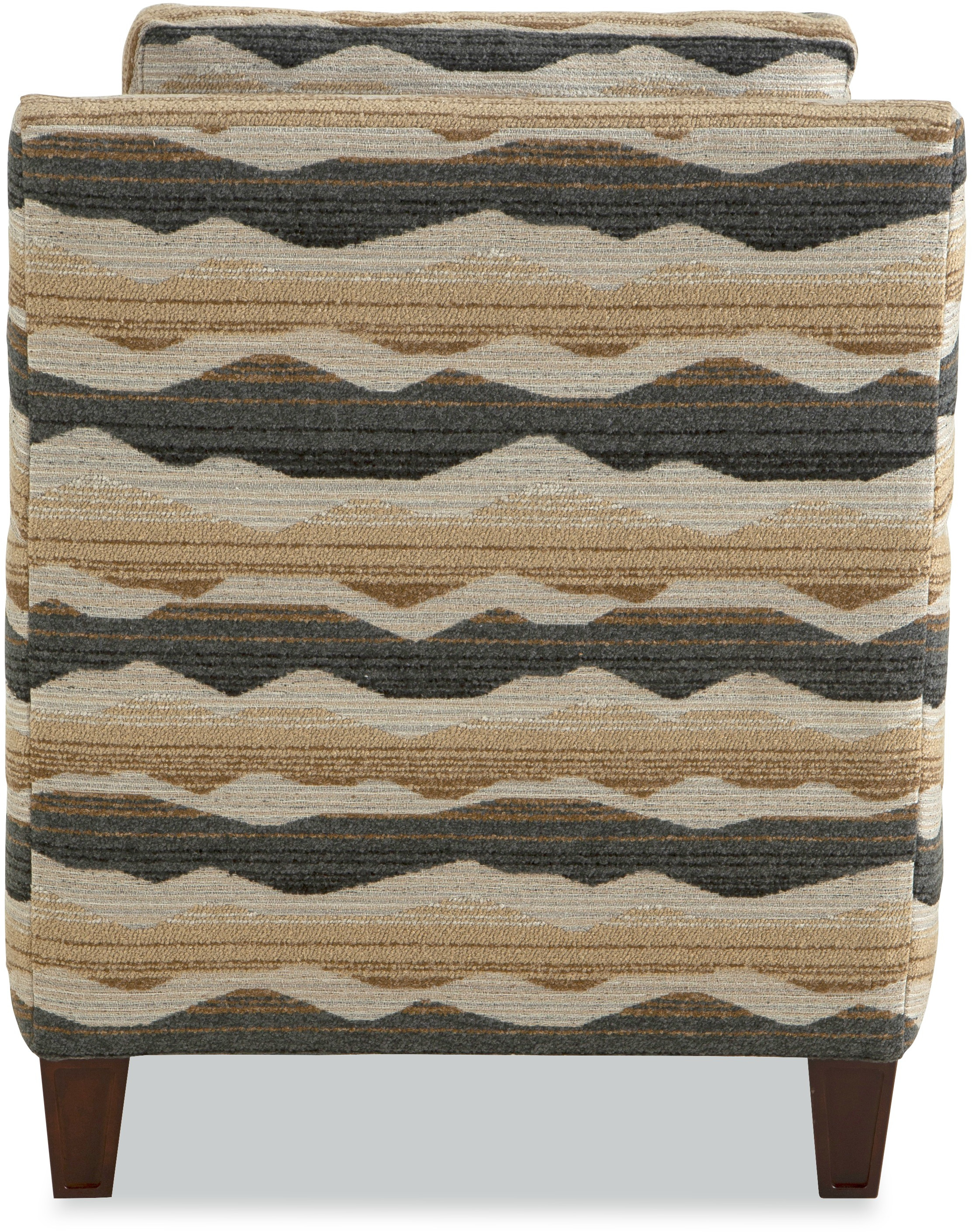 Hickorycraft Essentials Chairs - 012110 012110