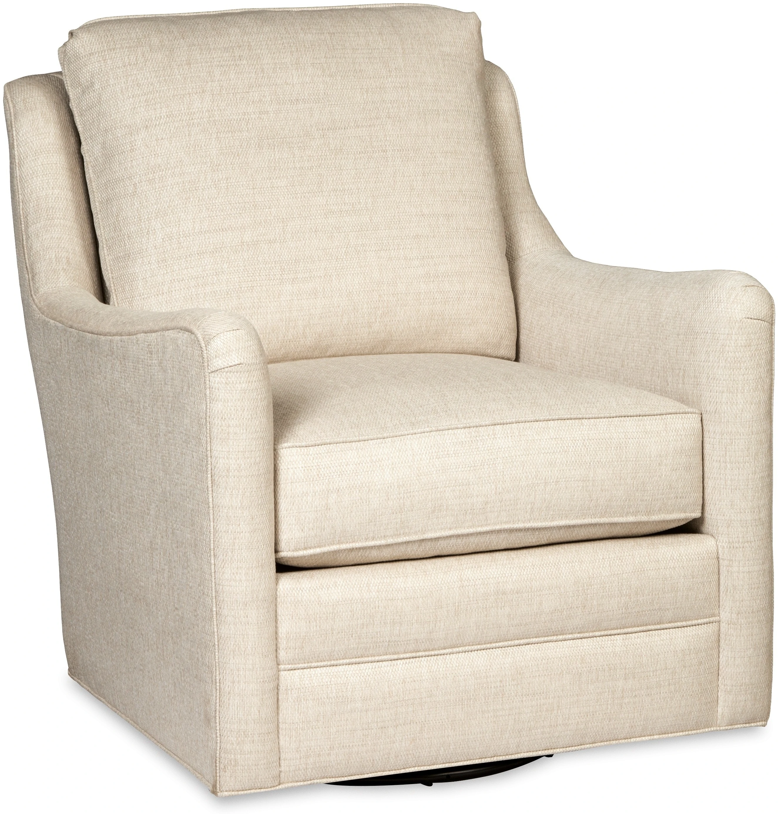 CM Modern Chairs - 016310BDSC 016310BDSC