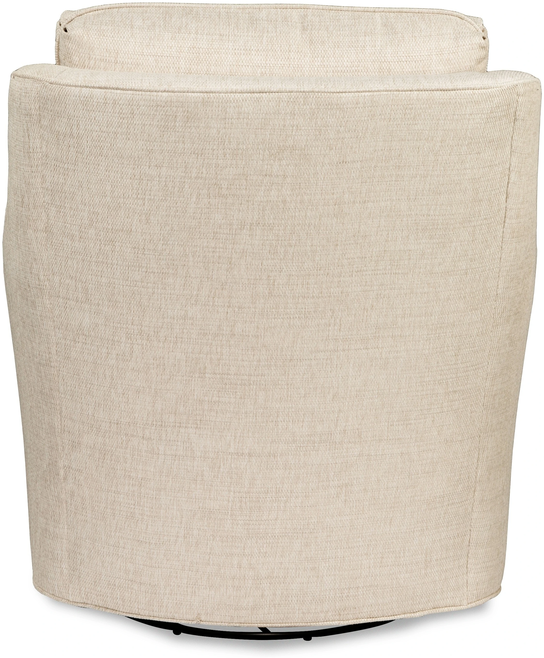CM Modern Chairs - 016310BDSC 016310BDSC