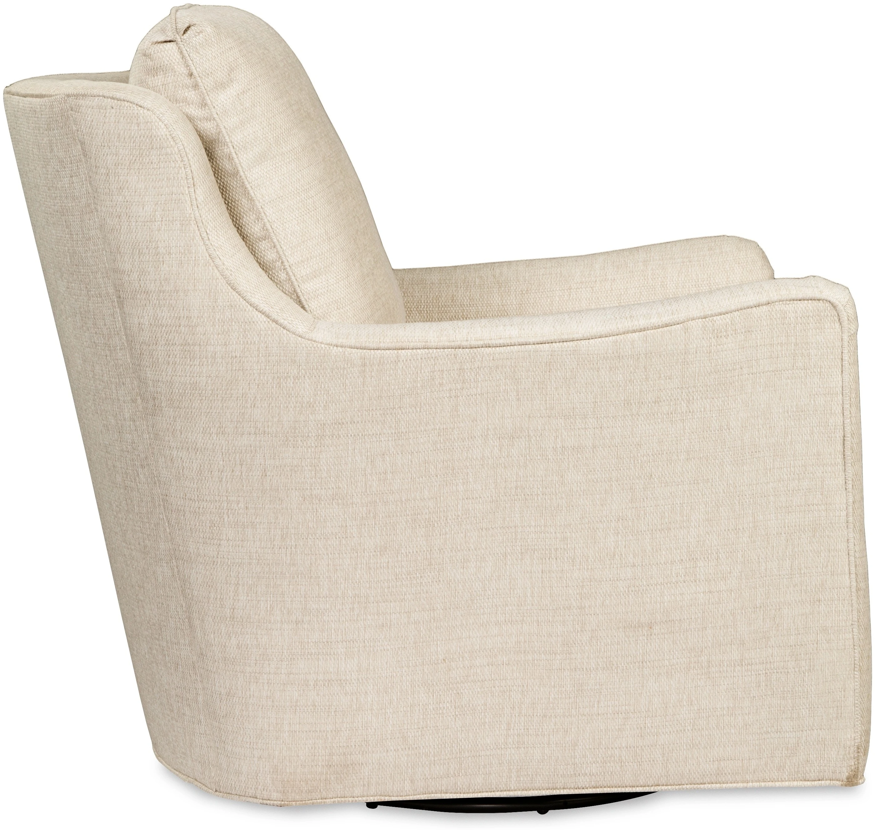 CM Modern Chairs - 016310BDSC 016310BDSC