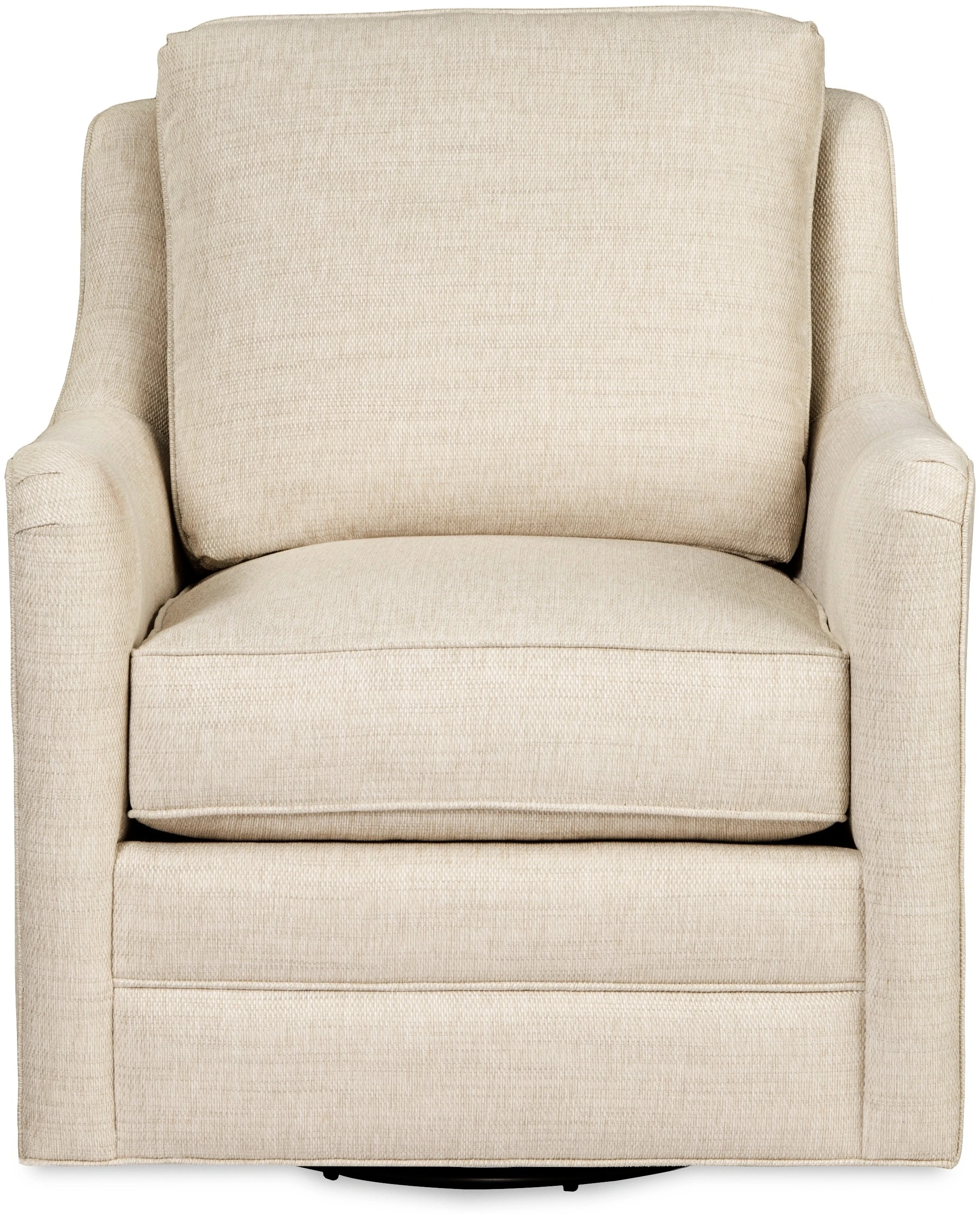 CM Modern Chairs - 016310BDSC 016310BDSC