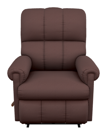 Vail Wall Recliner - 016403 016403