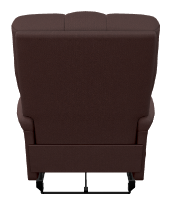 Vail Wall Recliner - 016403 016403