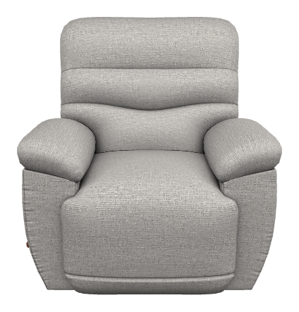 Joshua Wall Recliner - 016502 016502