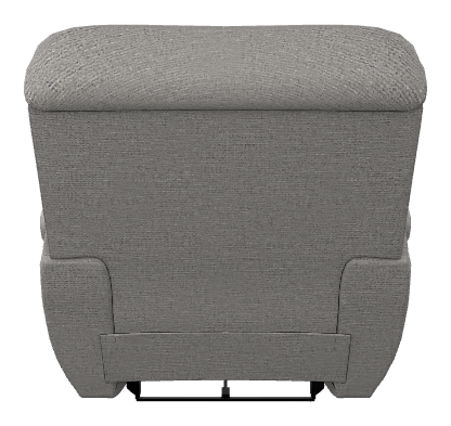 Joshua Wall Recliner - 016502 016502