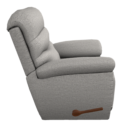 Joshua Wall Recliner - 016502 016502