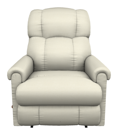 Pinnacle Wall Recliner - 016512 016512