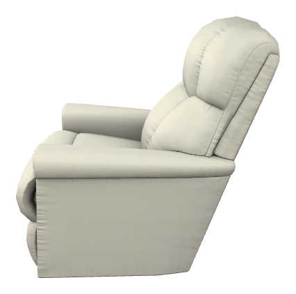Pinnacle Wall Recliner - 016512 016512