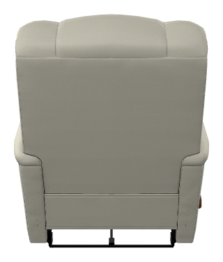 Pinnacle Wall Recliner - 016512 016512