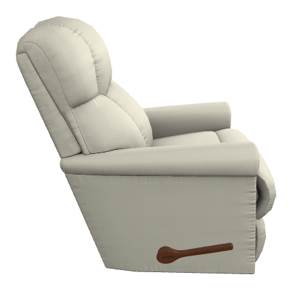 Pinnacle Wall Recliner - 016512 016512