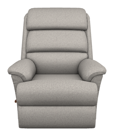 Astor Wall Recliner - 016519 016519