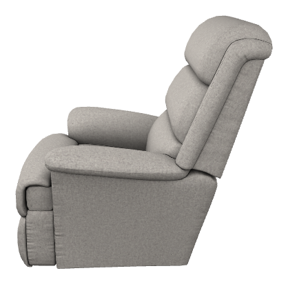 Astor Wall Recliner - 016519 016519