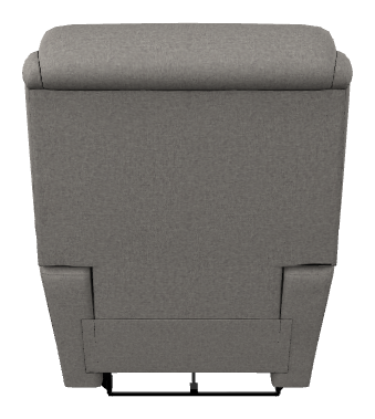 Astor Wall Recliner - 016519 016519