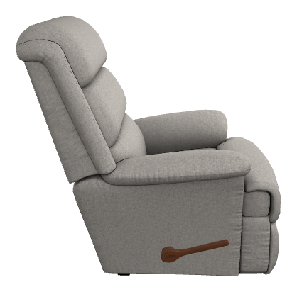 Astor Wall Recliner - 016519 016519