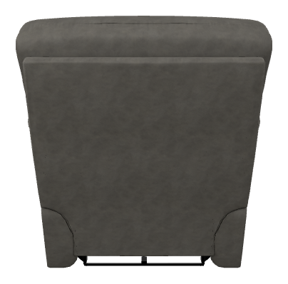 James Wall Recliner - 016521 016521