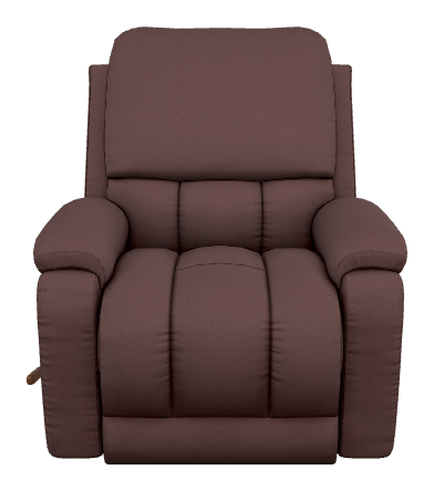 Greyson Wall Recliner - 016530 016530