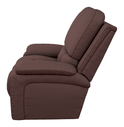 Greyson Wall Recliner - 016530 016530