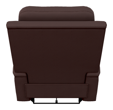 Greyson Wall Recliner - 016530 016530