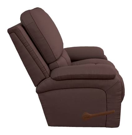 Greyson Wall Recliner - 016530 016530
