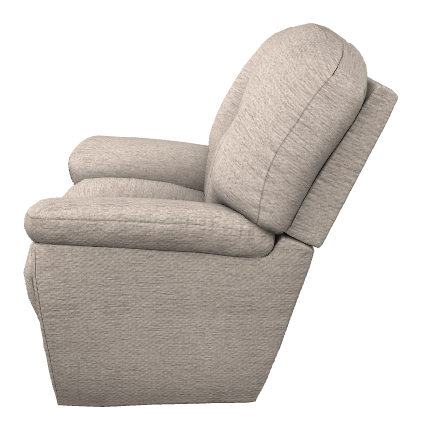 Maverick Wall Recliner - 016582 016582