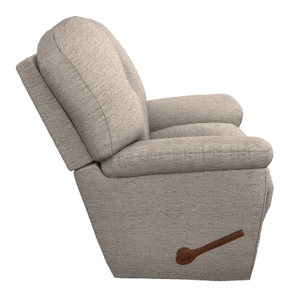 Maverick Wall Recliner - 016582 016582