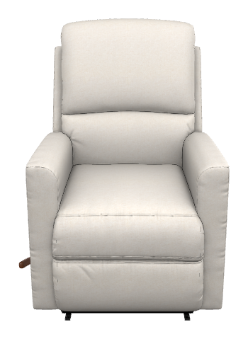 Wynne Wall Recliner - 016700 016700
