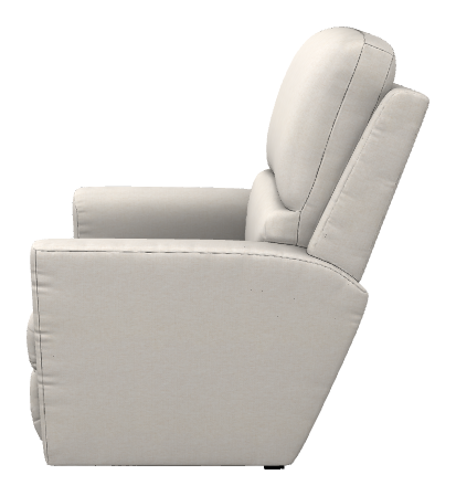 Wynne Wall Recliner - 016700 016700