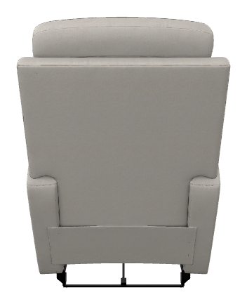 Wynne Wall Recliner - 016700 016700