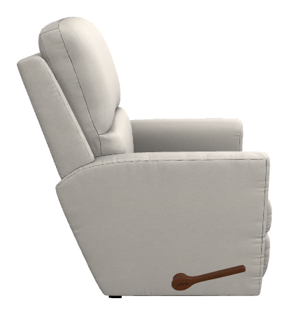 Wynne Wall Recliner - 016700 016700