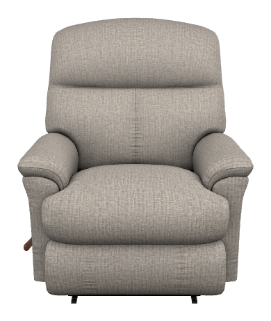 Reed Wall Recliner - 016704 016704